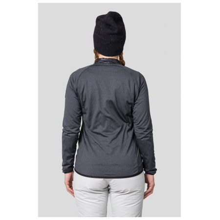 Hannah Elsa női pulóver