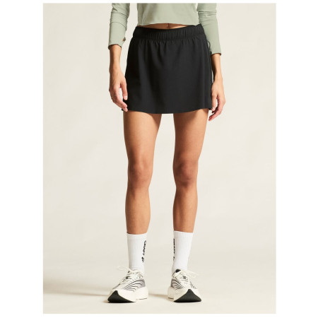 Craft W Hypervent női szoknya