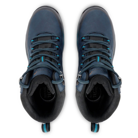 Regatta Womens Blake Boot női cipő