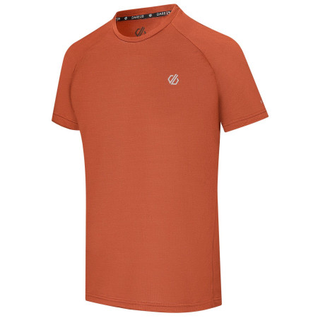 Dare 2b Accelerate Tee férfi póló