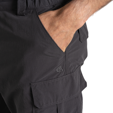 Craghoppers NosiLife Convertible Cargo Trouser III férfi nadrág