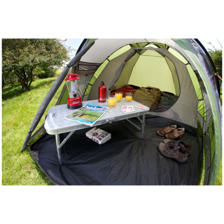 Coleman Darwin 3+ 2022 sátor