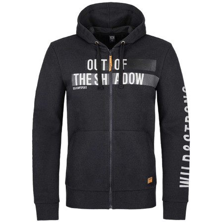 Loap Ecet férfi pulóver