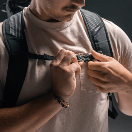 Matador SEG45 Travel Pack hátizsák