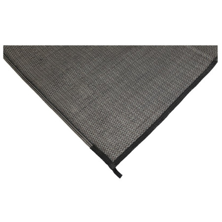 Vango CP215 - Breathable Carpet Balletto 200x240 sátorszőnyeg szürke Grey