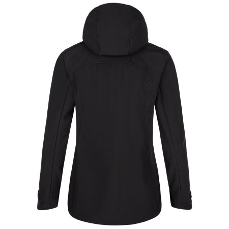 Kilpi Ravia-W női dzseki