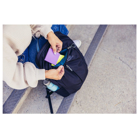 Gregory Retna 25 városi hátizsák