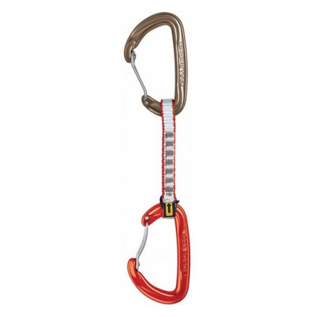 Singing Rock Vision 6 Pack expresszek