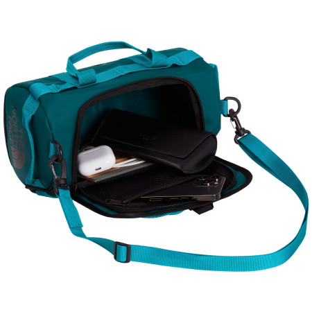 The North Face Base Camp Duffel Shoulder Bag válltáska