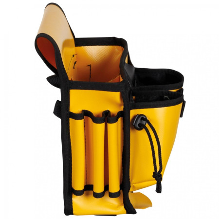 Singing Rock Tool Kit szerszámtartó táska