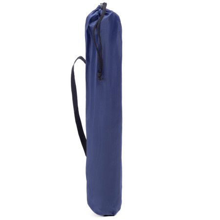 Zulu Outdoor Tripod kis kemping szék