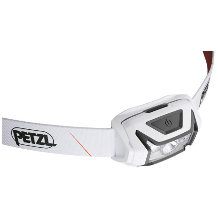 Petzl Tikka Core (2025) fejlámpa