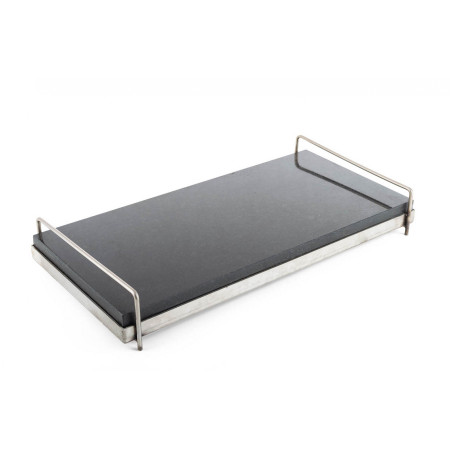 G21 za grill BBQ grill sütőlap