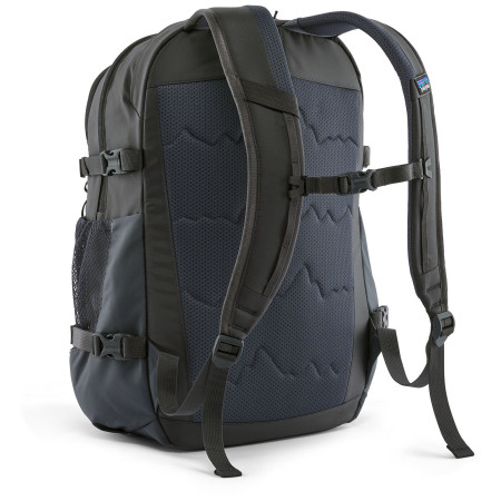 Patagonia Refugio Day Pack 30L hátizsák
