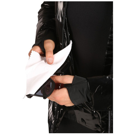 Kilpi Dalila-W női dzseki