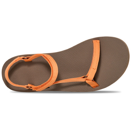 Teva Original Universal Slim női szandál