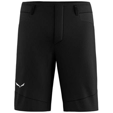 Salewa Agner Dst M Shorts. férfi rövidnadrág