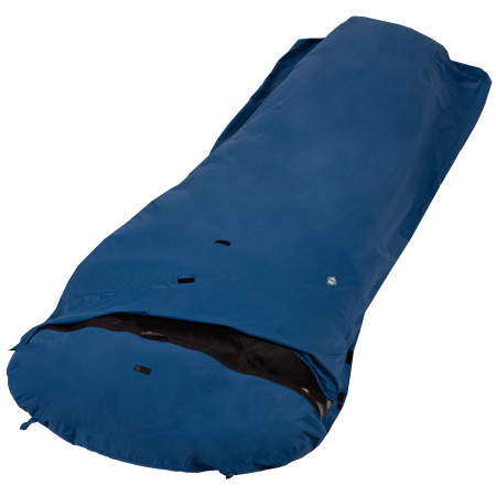 High Point Cover Moskyt Super Light bivakzsák