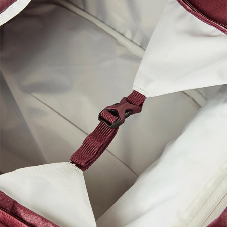 Hátizsák Lowe Alpine Cerro Torre ND 60:80