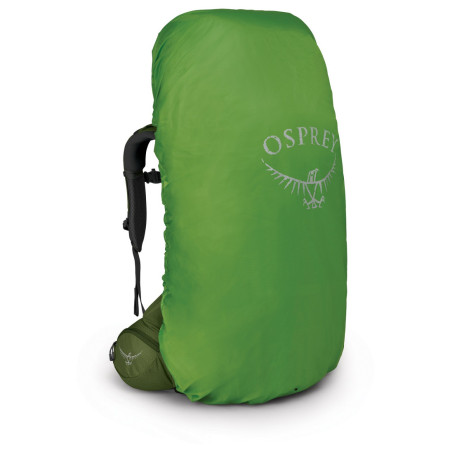 Osprey Aether 55 hátizsák
