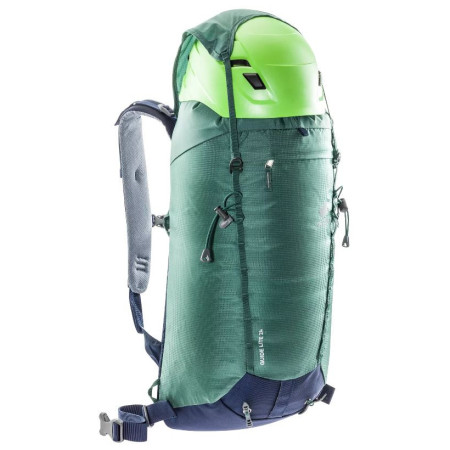 Deuter Guide Lite 24 hátizsák