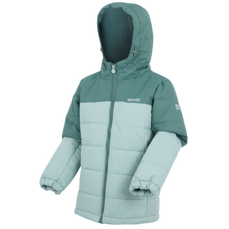 Regatta Lofthouse gyerek dzseki