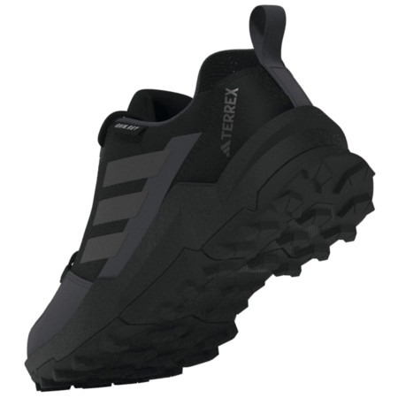 Adidas Terrex Ax4R R.Rdy K gyerek cipő