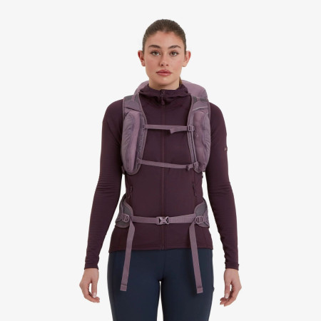 Montane Women'S Trailblazer 30 női hátizsák