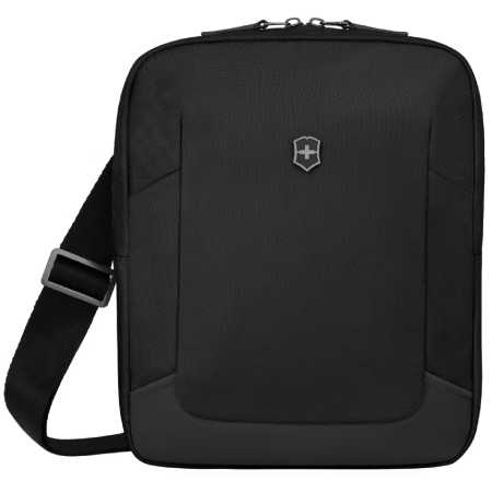 Victorinox Altmont Modern Crossbody Bag egyvállas hátizsák