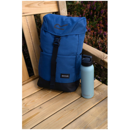 Regatta Thermulate Insulated Bottle 0.6L termosz