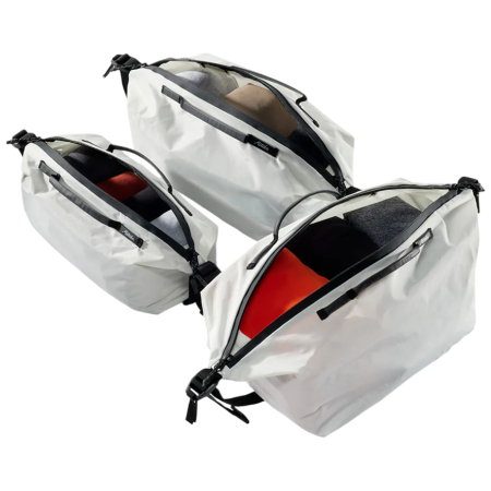 Matador Gear Cube Set tároló doboz