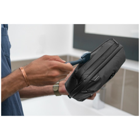 Peak Design Wash Pouch kozmetikai táska