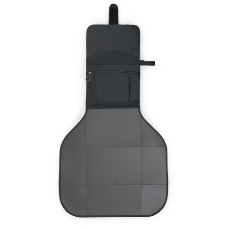 Osprey Poco Changing Pad pelenkázó alátét