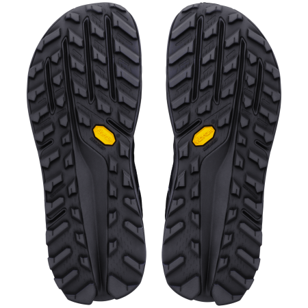 Altra Olympus 7 férfi futócipő