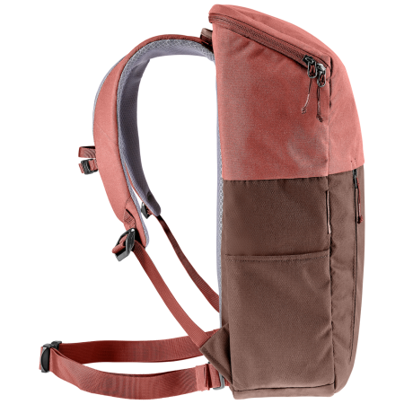 Deuter UP Stockholm városi hátizsák