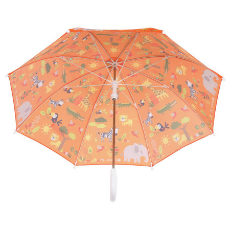 LittleLife Kids Umbrella gyerek esernyő