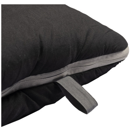 Vango Stellar Grande három évszakos hálózsák