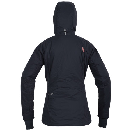 Direct Alpine UNIQ LADY női dzseki