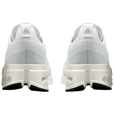 On Running Cloudsurfer Max női futócipő