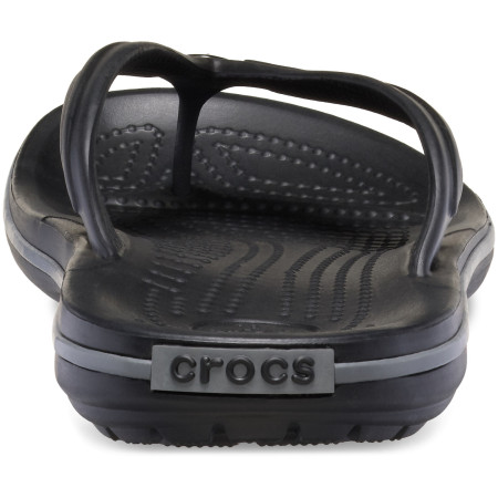 Crocs Crocband Flip flip-flop