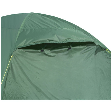 Regatta Kivu 4 v3 sátor