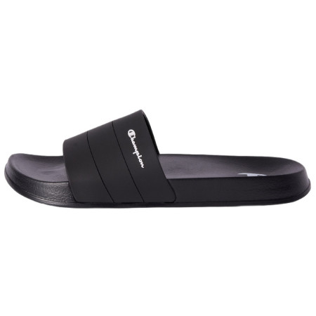 Champion All American Slide M férfi papucs