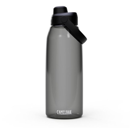Camelbak Thrive Chug 1,5l sportkulacs fekete Charcoal