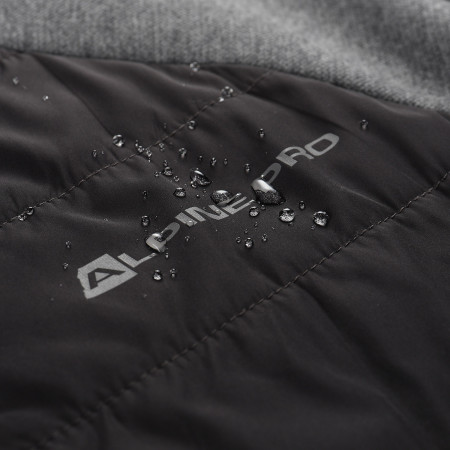 Alpine Pro Jorw 2 férfi funkcionális pulóver