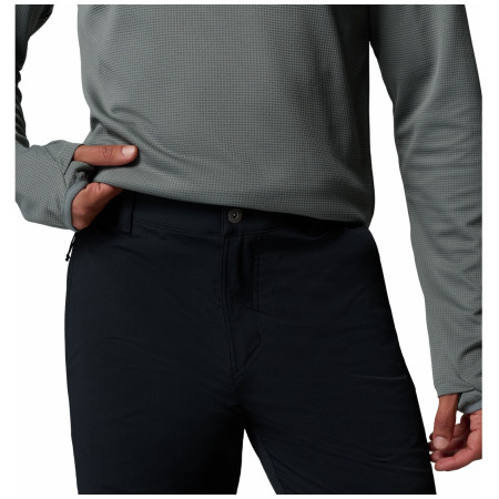 Columbia Roc™ Tech Warm Chino férfi nadrág