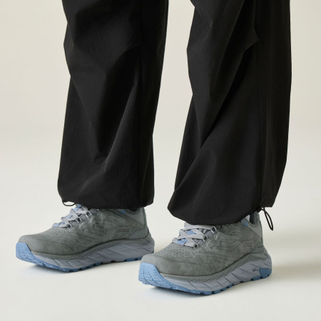 Regatta Womens Derino Low női cipő