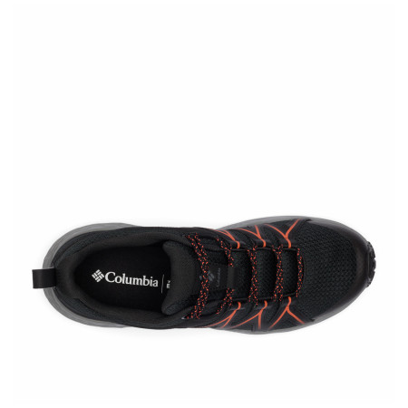 Columbia Peakfreak Roam™ férficipő