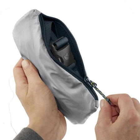 Övtáska Fjällräven High Coast Hip Pack