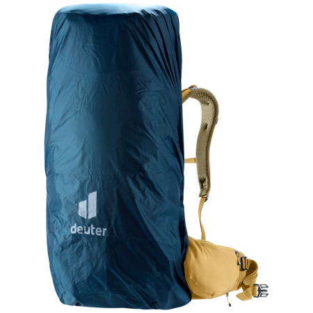 Deuter Aircontact Core 45+10 SL női túrahátizsák
