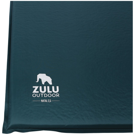 Zulu Natal 2,5 önfelfújódó matrac